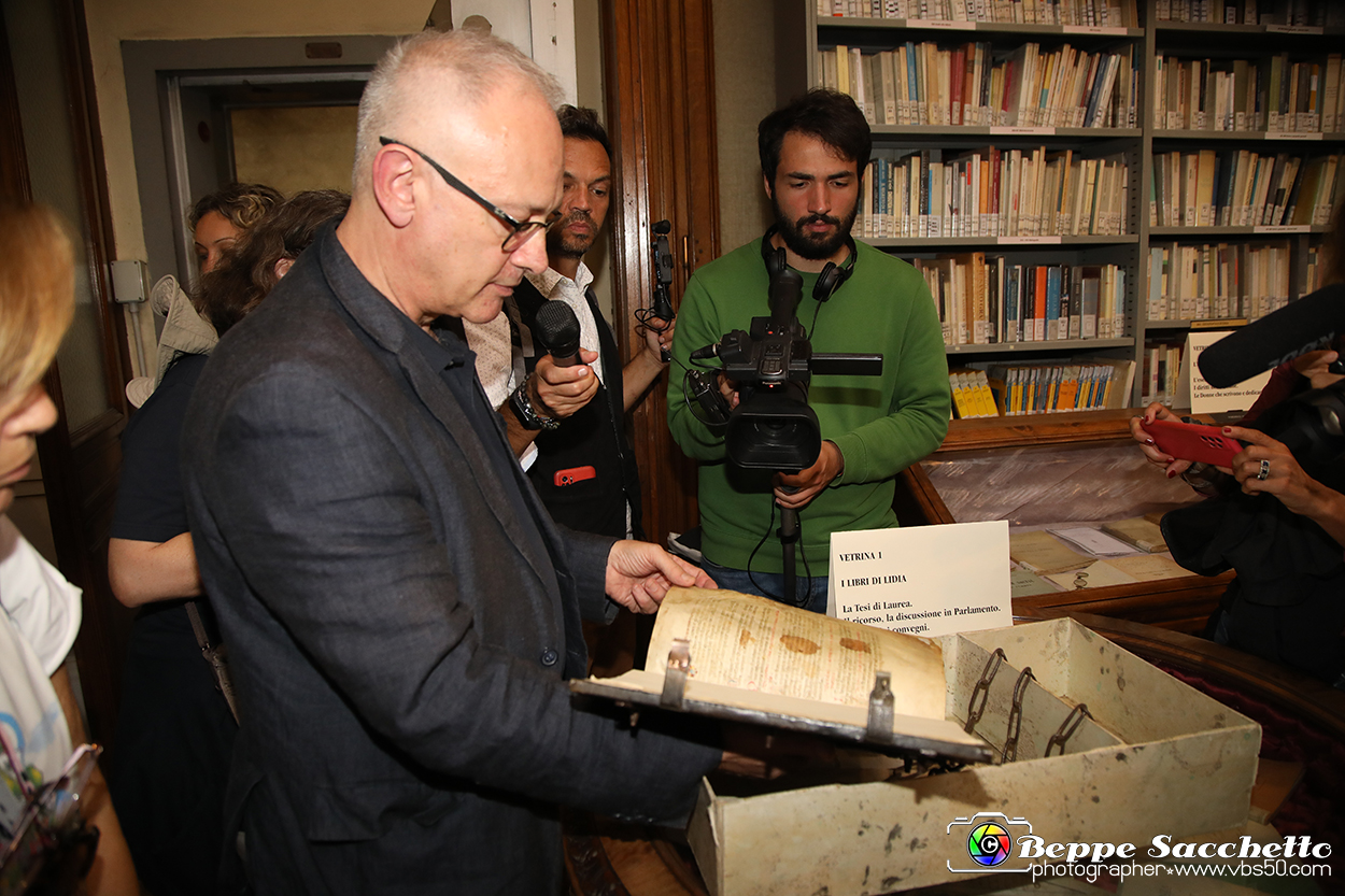 VBS_3844 - Press Tour 'La Toga negata'.jpg